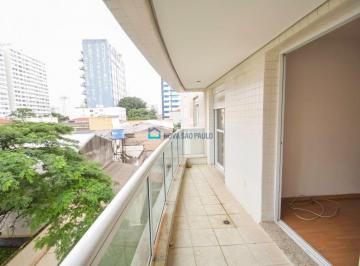 Apartamento · 112m² · 3 Quartos · 3 Vagas · Apartamento 3 quartos, 3 vagas - próximo do Metrô