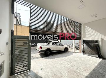Comercial · 100m² · Loja, Moema - São Paulo