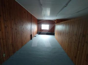 Comercial · 110m² · 3 Quartos · Sobreloja no Parque Casa de Pedra 110 m²