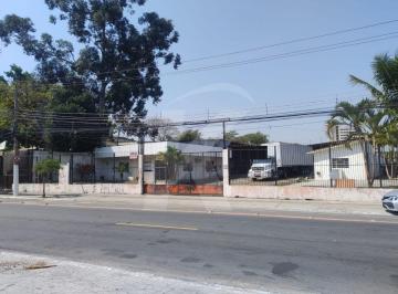 Terreno · 1968m² · Terreno para locação no bairro Vila Guilherme 3675 m²
