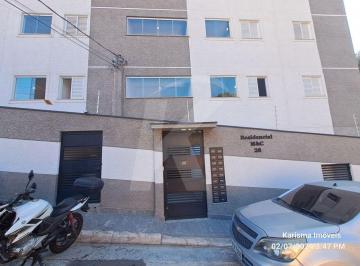 Casa · 30m² · 1 Quarto · Estúdio de 1 dormitório na Vila Gustavo