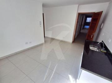Casa · 30m² · 1 Quarto · Studio de 1 dormitório, sem vaga de garagem na Parada Inglesa