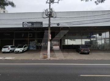 Comercial · 761m² · Loja na Vila Guilherme 1067 m²