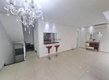 Casa · 151m² · 3 Quartos · 2 Vagas · Casa na Vila Formosa em condomínio fechado, 3 quartos, 1 suíte, 2 vagas.