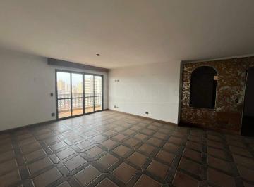 Apartamento · 187m² · 3 Quartos · 2 Vagas · Apartamento à venda, 3 quartos, 1 suíte, 2 vagas, Centro - Piracicaba/SP