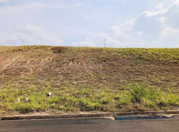 Terreno · 250m² · Terreno em Condomínio à venda, Ondas - Piracicaba/SP