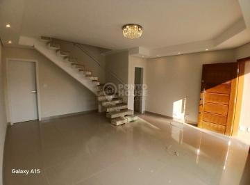 Casa · 246m² · 4 Quartos · 2 Vagas · Sobrado à venda no bairro Ipiranga com 4 dormitórios, 2 suítes, 4 banheiros e 2 vagas