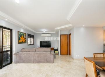 Apartamento · 150m² · 3 Quartos · 2 Vagas · APARTAMENTO ENSOLARADO, PRÓXIMO AO SHOPPING JARDIM SUL! 150,0M² 3 DORMS, SUÍTE, 2 GAR