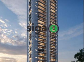Apartamento · 85m² · 3 Quartos · 1 Vaga · Apartamento para venda no Butantã 03 dormitórios, São Paulo - SP