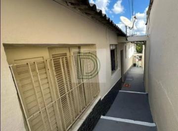 Casa · 184m² · 3 Quartos · 2 Vagas · Ótima casa para investimento a venda próximo ao metro Butantã!