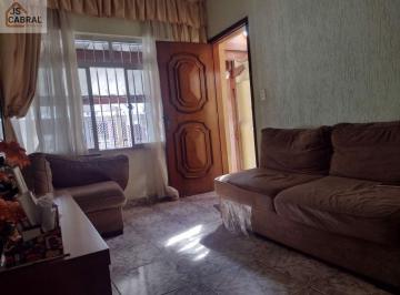 Casa · 131m² · 2 Quartos · 7 Vagas · Casa Térrea, 02 Dormitórios