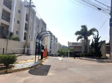 Apartamento · 63m² · 2 Quartos · 2 Vagas · Apartamento para alugar com 2 Quartos, 2 Vagas Coberta