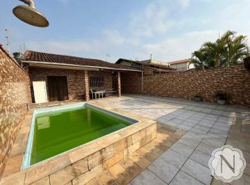 Casa · 120m² · 3 Quartos · 5 Vagas · Casa à venda com 3 quartos no bairro Tupy 