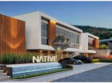 e9056c00816cf207224b40d973d42f07ab522b29 · Casa com 3 dormitórios à venda, 154 m² por R$ 1.805.606,42 - Bortolan - Poços de Caldas/MG