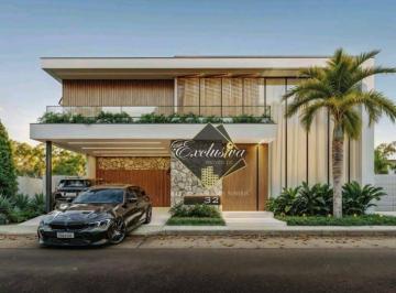 b2b85237894101b06ffd946352ed8bbd19557a9e · Casa com 4 dormitórios à venda, 200 m² por R$ 2.996.377,02 - Bortolan - Poços de Caldas/MG