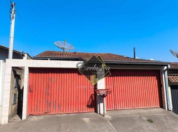 35a122cd68c0ba5abb5077b82425e5c3ede1bc5a · Casa com 4 dormitórios à venda, 60 m² por R$ 340.000,00 - Jardim Esperança - Poços de Caldas/MG