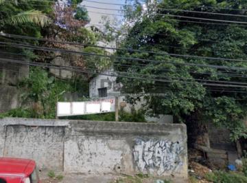 Terreno · 950m² · Terreno à venda 950m² no Jardim Esmeralda