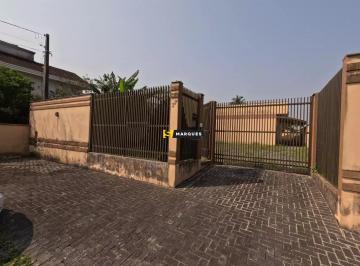 Comercial · 300m² · Galpão à Venda - Vila Nova