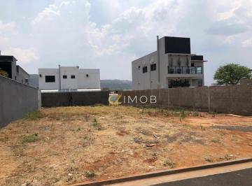 9cdf5f3c49d7f2a2066b2a19e143aff27f59317b · Terreno à venda, 538 m² por R$ 1.000.000,00 - Condominio Enseada da Fronteira - Rifaina/SP