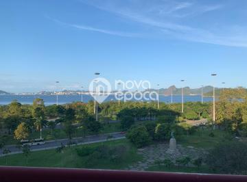 3203684.jpg · ApartHotel Flamengo