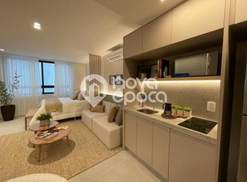 3207770.jpg · Apartamento  Centro