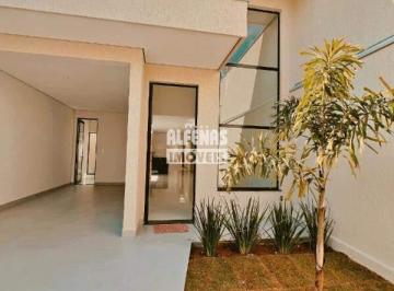 Casa · 126m² · 3 Quartos · 3 Vagas · Casa a venda de 3 quartos suíte, 3 vagas de garagem, Bairro Ingá, Betim MG