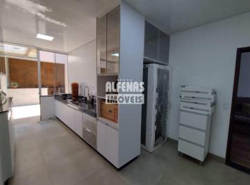 Casa · 150m² · 3 Quartos · 2 Vagas · Casa a venda de 3 quartos 2 suites, 02 vagas de garagem Riacho Contagem MG