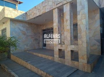 Casa · 95m² · 2 Quartos · CASA à venda no bairro RIACHO DAS PEDRAS