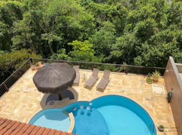 Imagem do Imóvel · VENDE-SE CASA DE ALTO PADRÃO PÈ NA AREIA