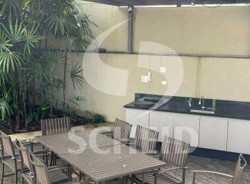Photo 1 · Apartamento no Campo