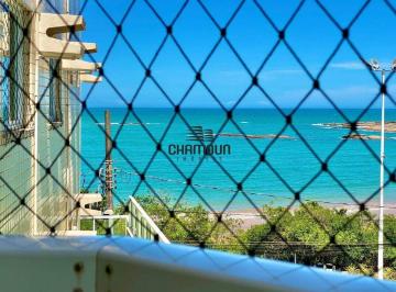 Apartamento 3 quartos em Guarapari na Enseada Azul · Apartamento 3 quartos à venda em Guarapari na Enseada Azul