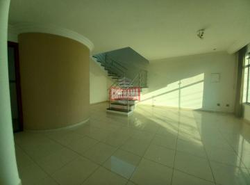 Casa · 432m² · 6 Quartos · 4 Vagas · Sobrado à venda, 6 quartos, 2 suítes, 4 vagas, Jardim São Caetano - São Caetano do Sul/SP