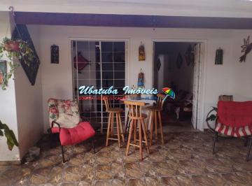 Imagem do Imóvel · Casa geminada no Itaguá com 03 dormitórios