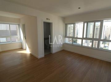 Apartamento · 72m² · 2 Quartos · 2 Vagas · Apartamento para aluguel, 2 quartos, 1 suíte, 2 vagas, Lourdes - Belo Horizonte/MG
