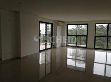 Apartamento · 370m² · 4 Quartos · 5 Vagas · Apartamento para locação condomínio reserva casa grande 370m² . 4 quartos sendo 4 suítes .5 vagas .