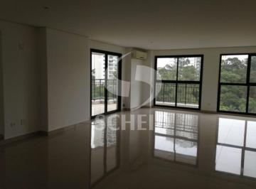 Apartamento · 370m² · 4 Quartos · 5 Vagas · Apartamento para locação condomínio reserva casa grande  370m² . 4 quartos sendo 4 suítes .5 vagas .