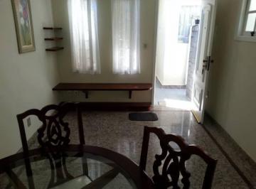 0b0f69e30aa882778105851ff29c29286dab88ad · Flat com 1 dormitório para alugar, 30 m² por R$ 1.100,00/mês - Morro Chic - Itajubá/MG