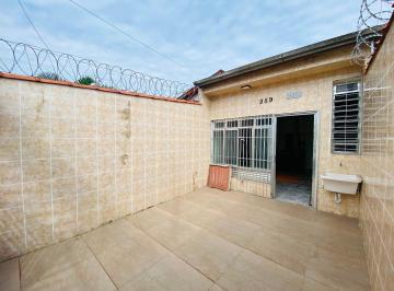 0392649ee3120499dd384c2d5dc6a36e44534cce · Casa com 2 dormitórios para alugar, 59 m² por R$ 2.500,02/mês - Tupi - Praia Grande/SP