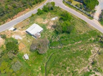 e66c463ba7d45ef0bf213a1c4537fdd530fc2664 · Terreno à venda, 4435 m² por R$ 1.490.000 - Araucária/PR