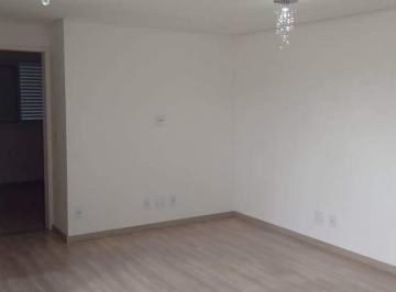 Apartamento · 55m² · 2 Quartos · 1 Vaga · Apartamento à venda 2 quartos 1 vaga Ferrazópolis - São Bernardo do Campo - SP
