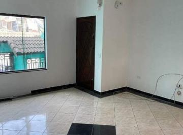 Casa · 319m² · 3 Quartos · 8 Vagas · Sobrado à venda 3 quartos 1 suíte 8 vagas Montanhão - São Bernardo do Campo - SP