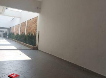 Comercial · 456m² · 3 Quartos · 4 Vagas · Prédio de 755m² no Centro de São Caetano do Sul - SP