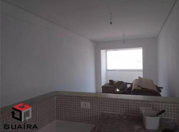 Apartamento · 168m² · 3 Quartos · 3 Vagas · Cobertura à venda 3 quartos 1 suíte 3 vagas Caminho do Mar - São Bernardo do Campo - SP