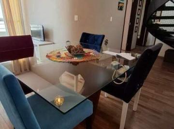 Apartamento · 175m² · 3 Quartos · 3 Vagas · Cobertura à venda 3 quartos 1 suíte 3 vagas Anchieta - São Bernardo do Campo - SP