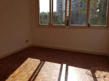 Apartamento · 75m² · 2 Quartos · Apartamento em Jardim Paulista com 75m²