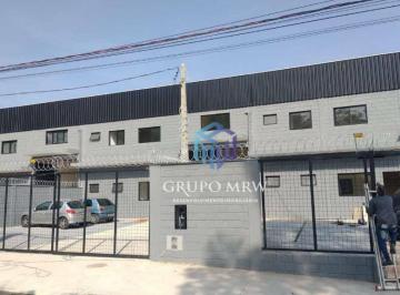48868151f02482c3f1a8ac361997b76ad97c0761 · Galpão para alugar, 348 m² por R$ 7.966,71/mês - Éden - Sorocaba/SP