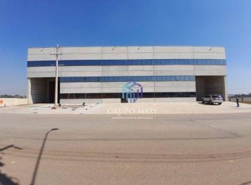 a91eadbc083ddda71788ec80de7974d75af4e8ec · Galpão para alugar, 2848 m² por R$ 78.000,00/mês - Iporanga - Sorocaba/SP