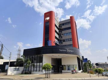 20768836a6656bbe4fc208579df7ae5a5ed5ee6f · Sala para alugar, 40 m² por R$ 2.350,00/mês - Aeroporto - Londrina/PR