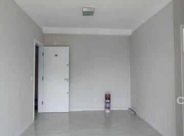 4d3dc70fdc3a97030fcb68293b665930f36355c8 · Apartamento com 2 dormitórios à venda, 54 m² por R$ 605.000,00 - Jardim das Samambaias - Jundiaí/SP