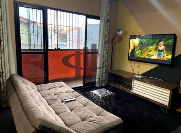 Comercial · 422m² · Venda Prédio Comercial Santo Andre Marajoara I Ref: 42250